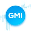 GMI